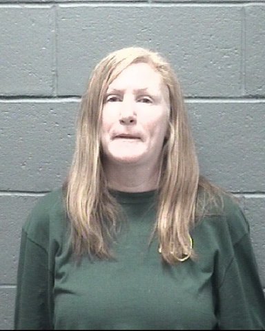 Forsyth County school bus driver arrested for DUI after wreck with children on board - Vimarsana News