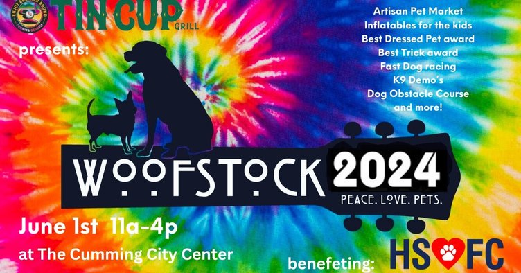 05302024WOOFSTOCK