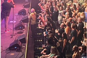 06062024BEASTIE GOYS