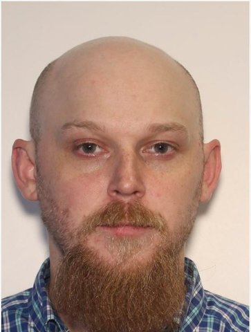 Forsyth County man accused of sexually assaulting unconscious victim - Vimarsana News