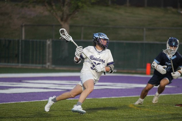 06122024 LACROSSE