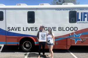 BLOOD DRIVE 2.jpg