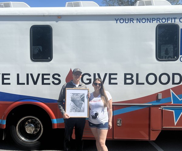BLOOD DRIVE 2.jpg