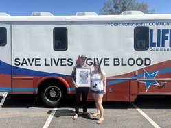 BLOOD DRIVE 2.jpg