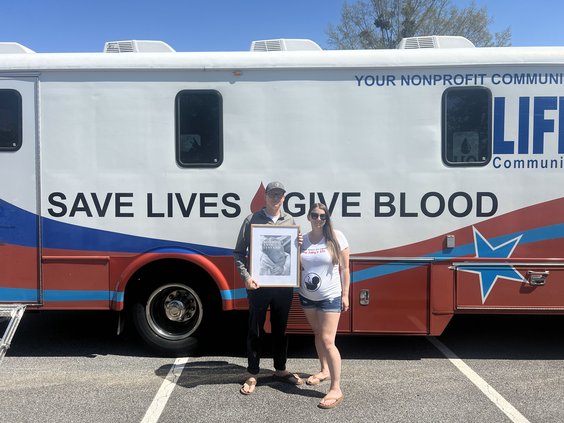 BLOOD DRIVE 2.jpg