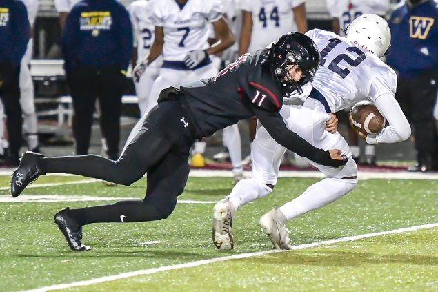 11162022 LAMBERT FB 3