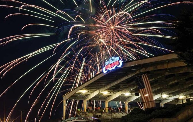 06252024JULY 4TH PREVIEW