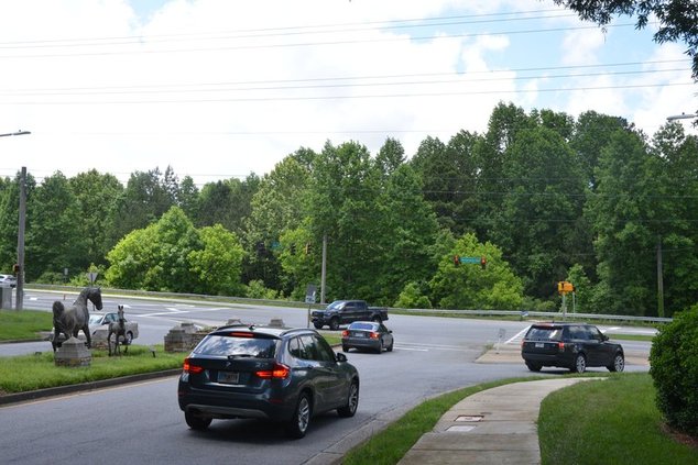 06262024INTERSECTION CAMERA