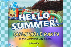 06272024HELLO SUMMER!