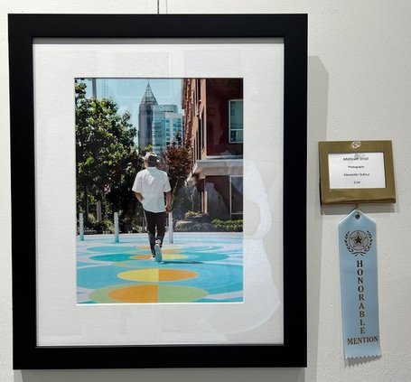 07062024SUMMER ART SHOW