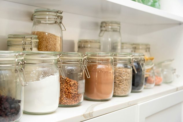 07142024PANTRY