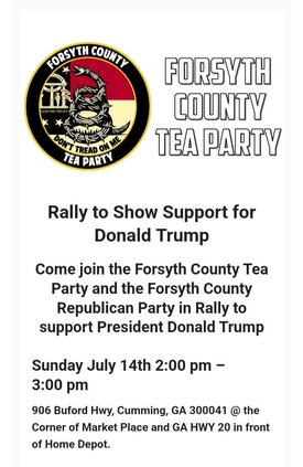 07142024TRUMP RALLY