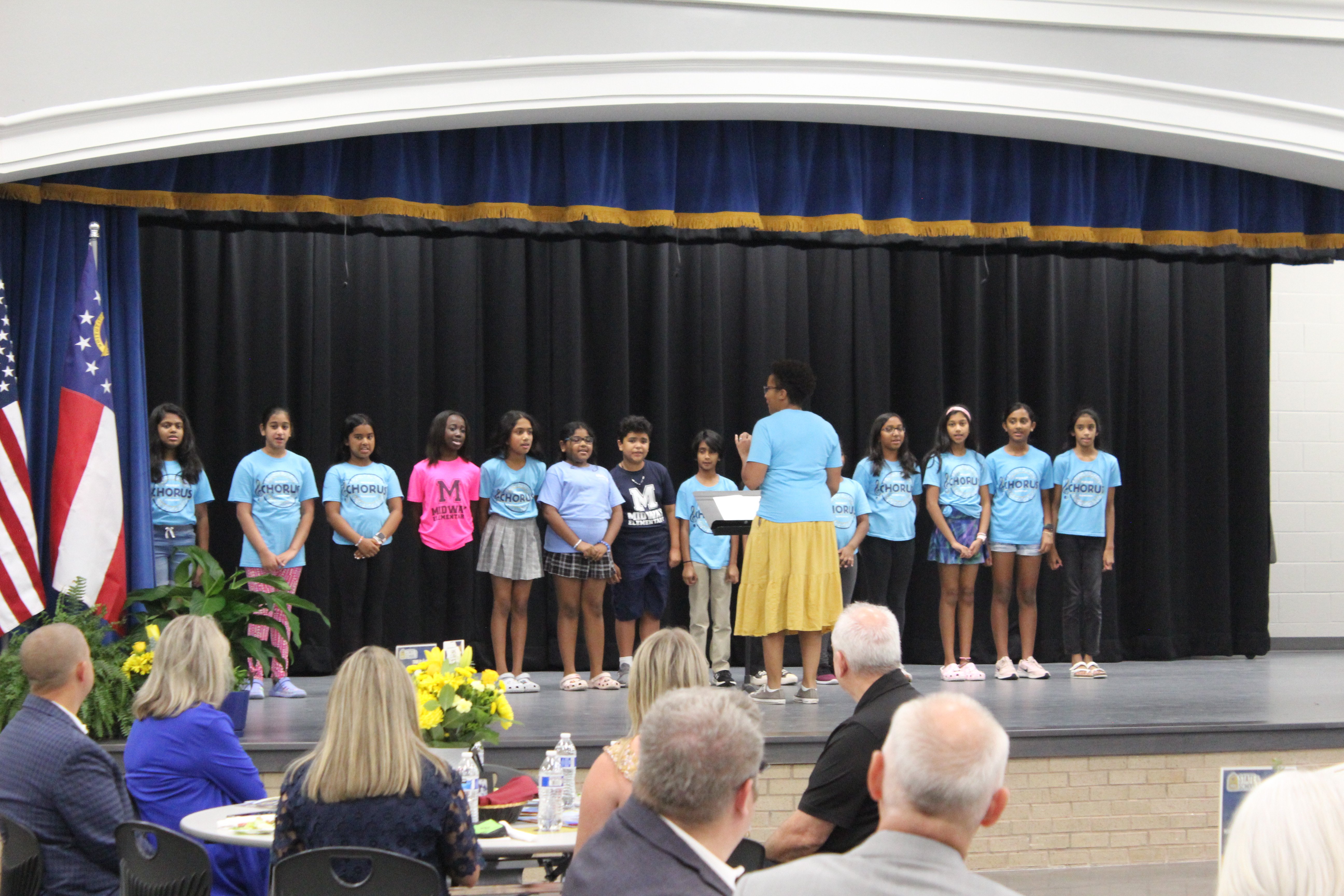 07232024STATE OF SCHOOLS
