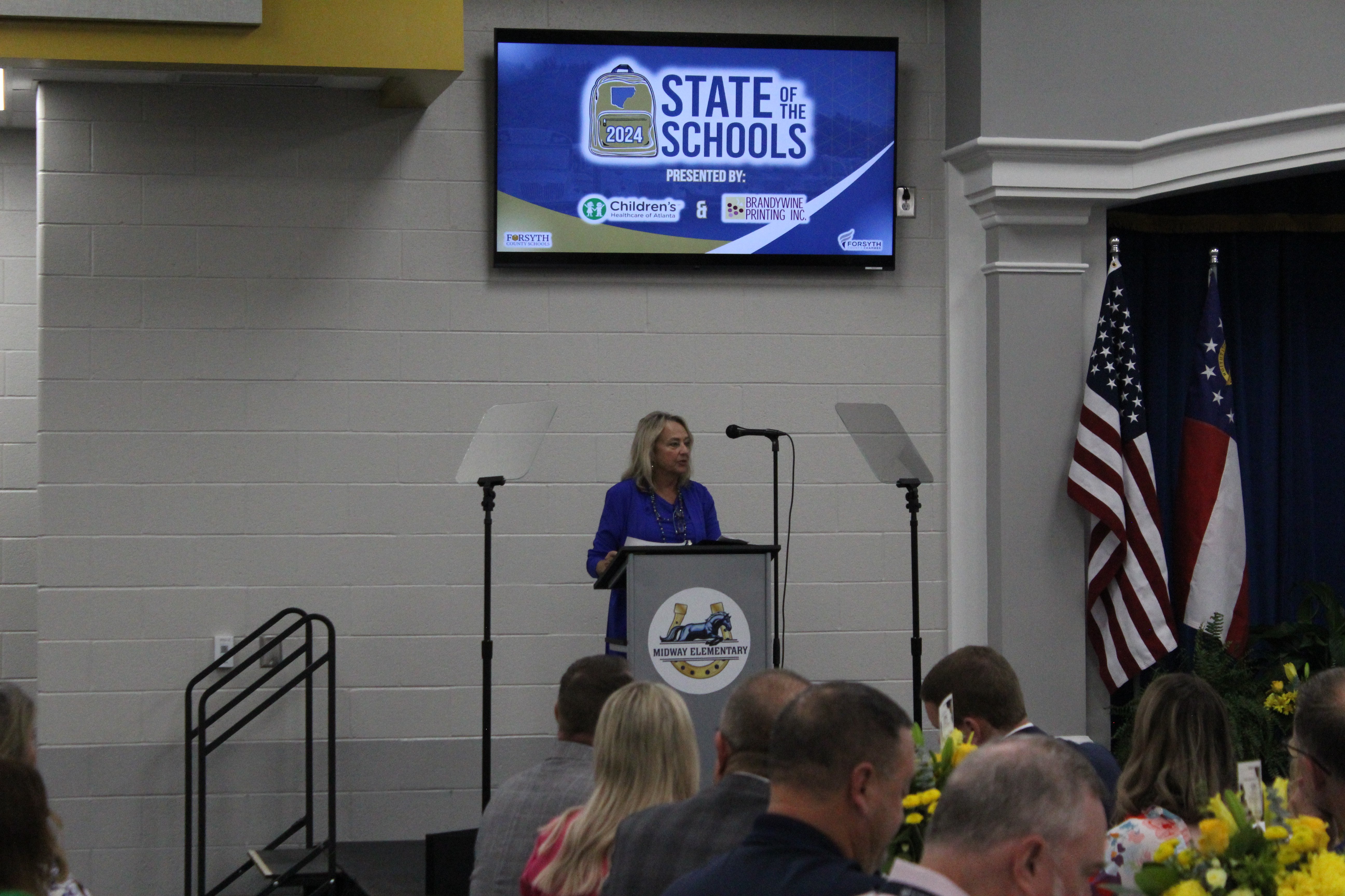 07232024STATE OF SCHOOLS