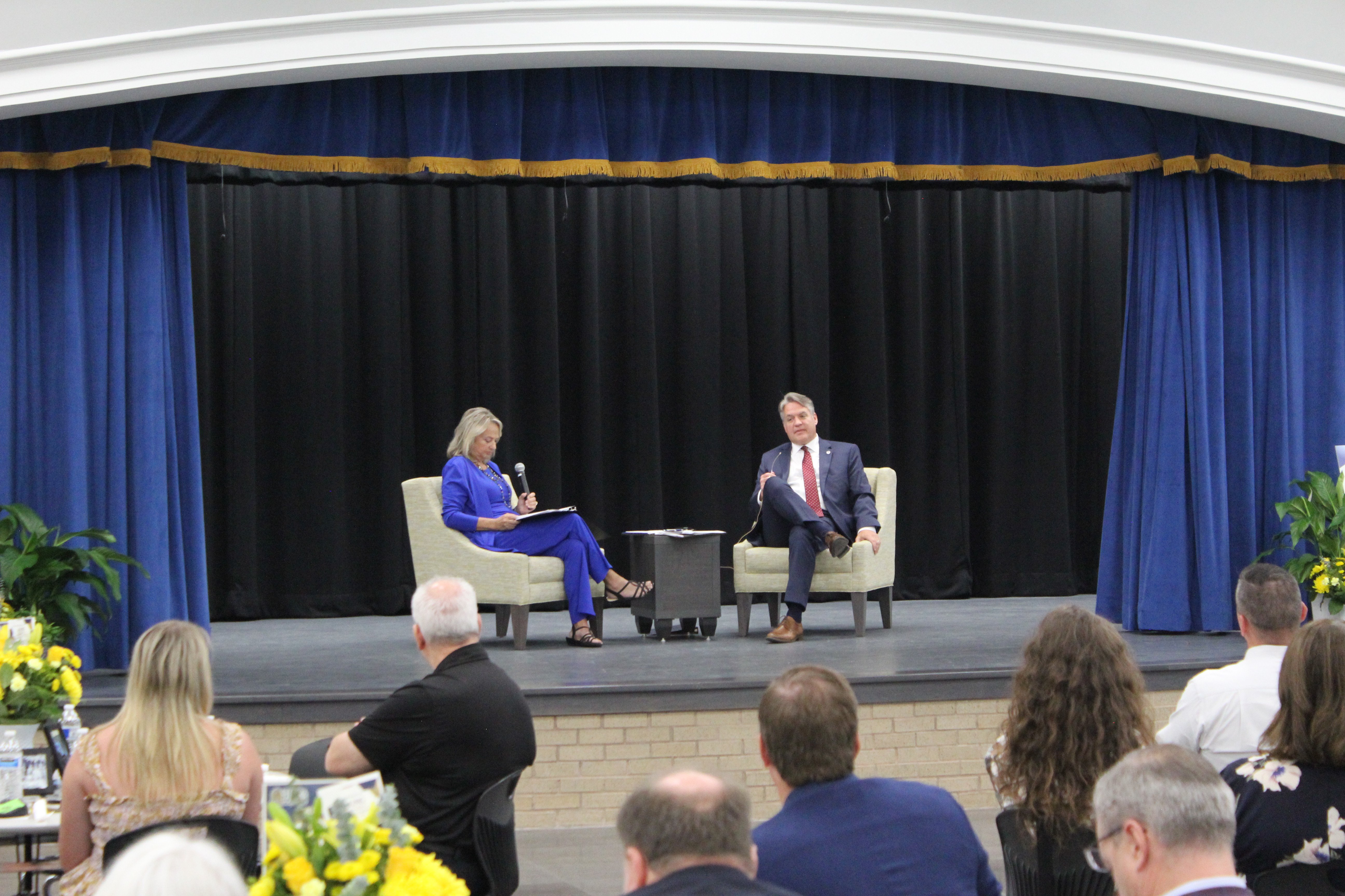 07232024STATE OF SCHOOLS