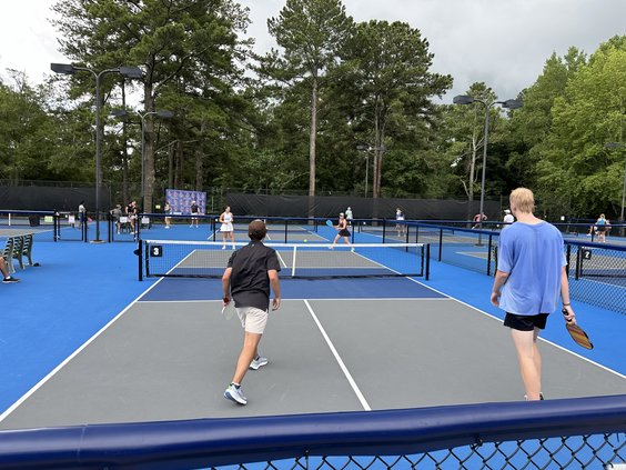 07242024DENMARK PICKLEBALL