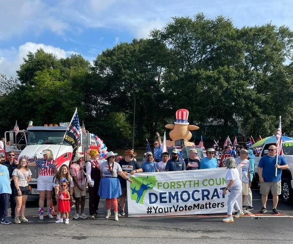 07242024DEMS OFFICE