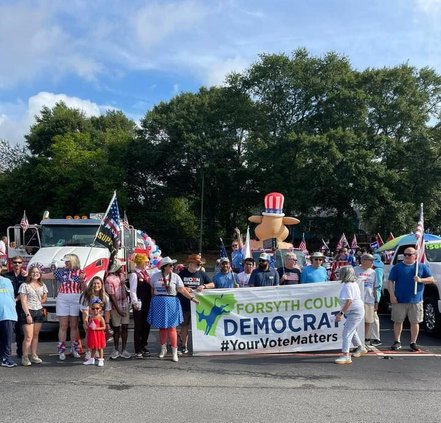 07242024DEMS OFFICE