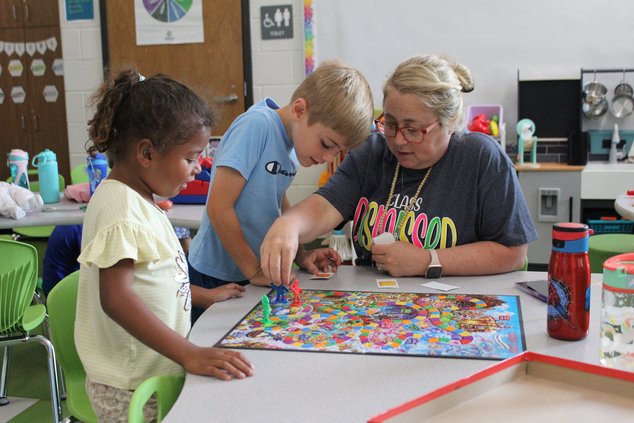 07262024SCHOOL RANKINGS