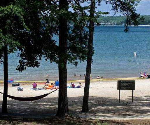 07262024VAN PUGH PARK