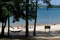 07262024VAN PUGH PARK