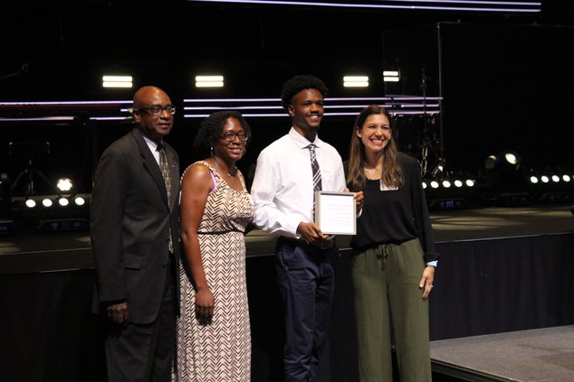 07282024DESCENDANTS SCHOLARSHIP