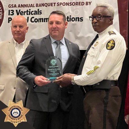 07292024FREEMAN SHERIFF OF THE YEAR