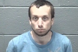 07292024Keith Matthew Wolf