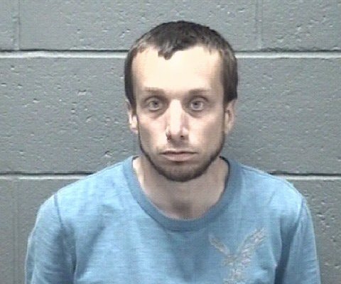 07292024Keith Matthew Wolf