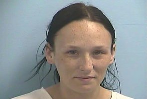 07302024KATIE FOUTS