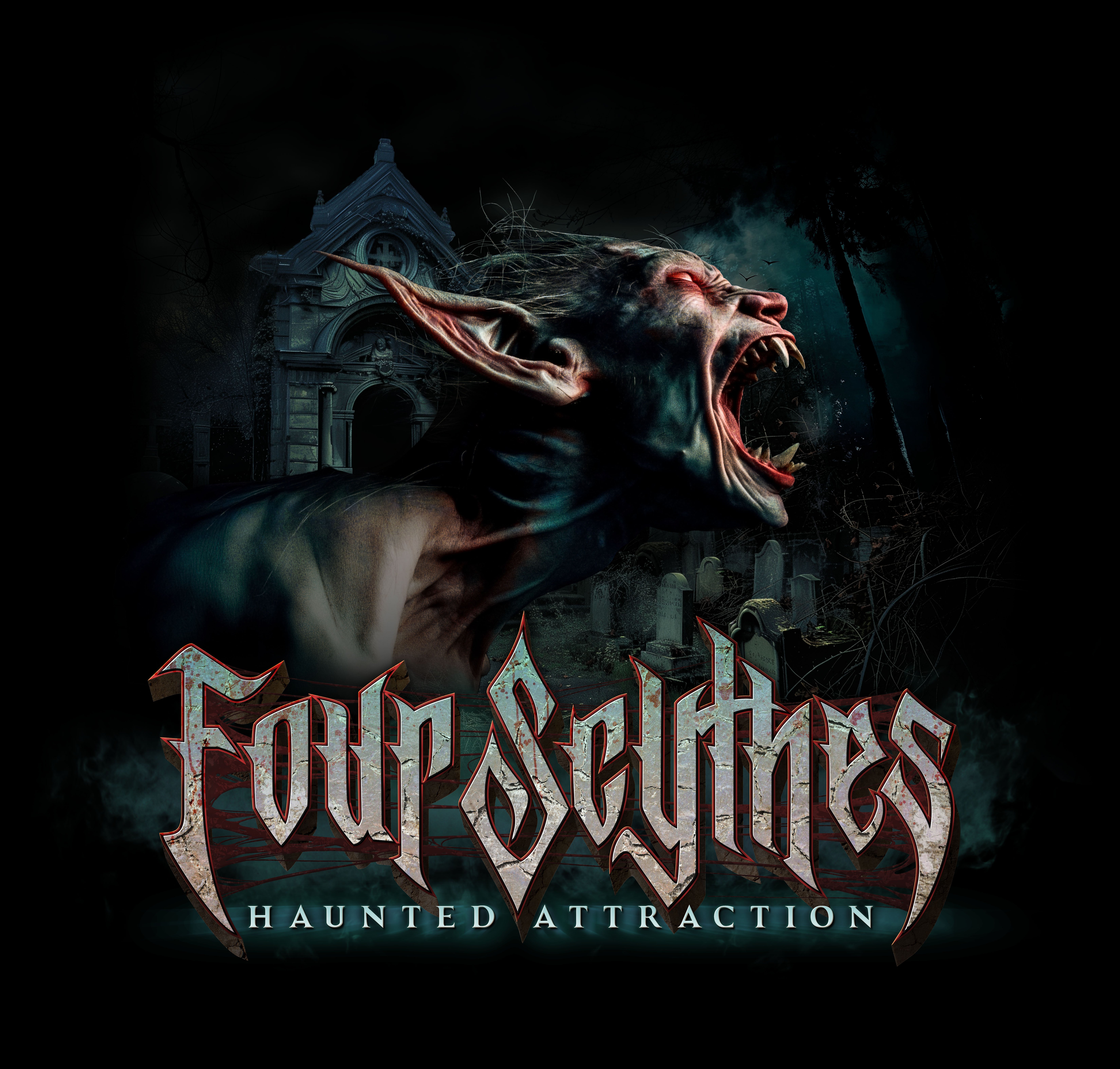 07312024FOUR SCYTHES