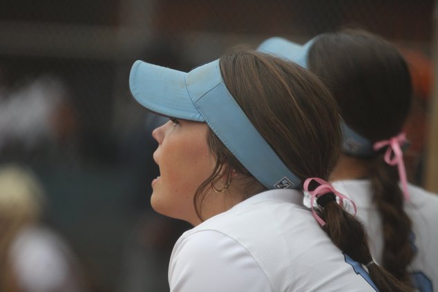 07312024 SOFTBALL