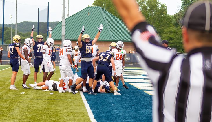 08072024 WEST FORSYTH