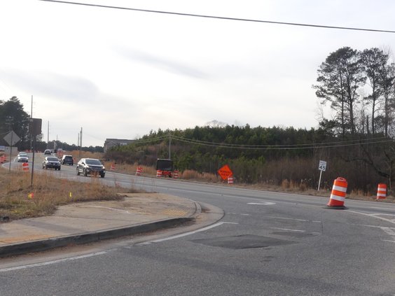 01012024Road Construction