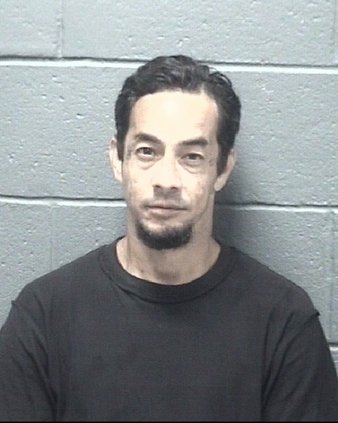 08092024Andrew Vincent Nicholas