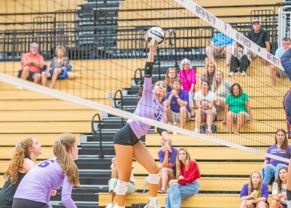 08142024 VOLLEYBALL