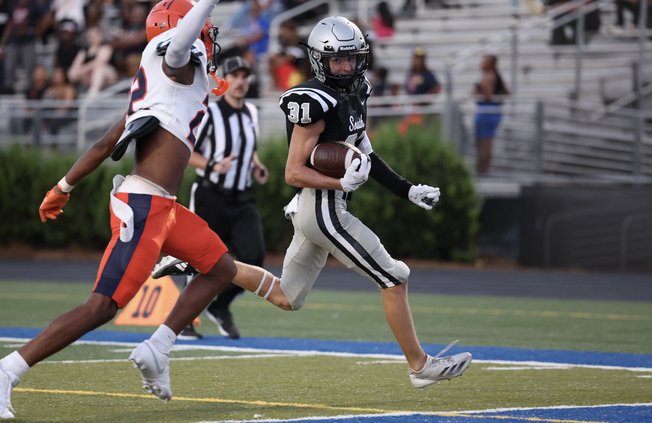 08142024 SOUTH FORSYTH