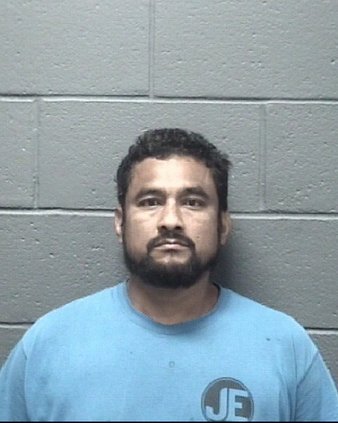 08122024Jose Luis Herrera-Abrajan