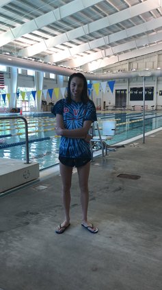 08122024OLYMPIC SWIMMER