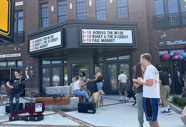 08152024FALL MARKET
