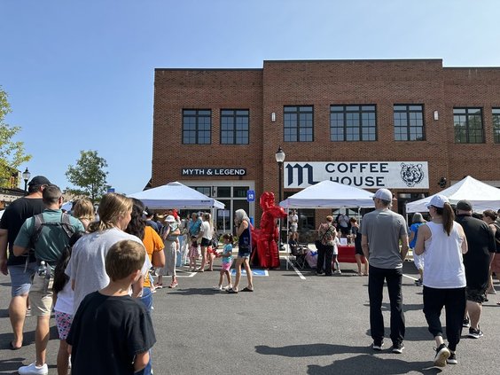08142024FALL MARKET