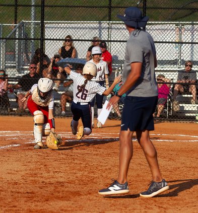 08212024 EAST FORSYTH