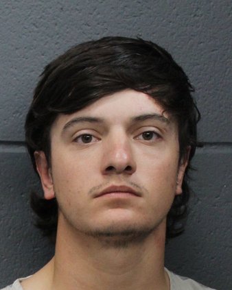 08222024DALTON GAGE THOMAS