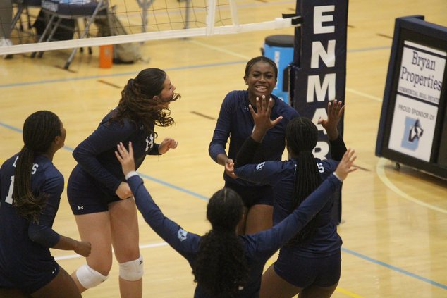 08232024 VOLLEYBALL 2