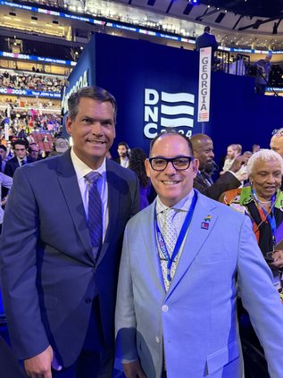08222024DUNCAN DNC