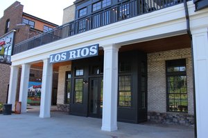 08222024LOS RIOS CANTINA ANNIVERSARY