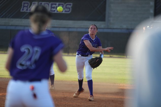 08302024 NORTH FORSYTH