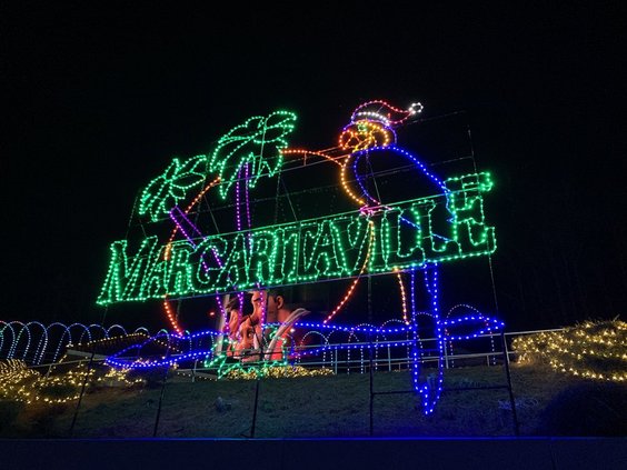 08282024MARGARITAVILLE