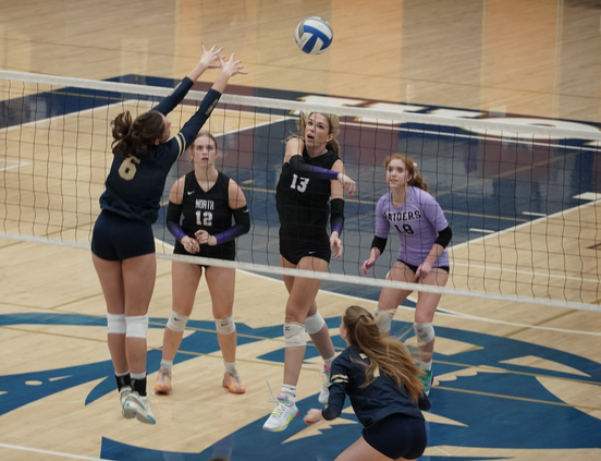 09042024 VOLLEYBALL 3