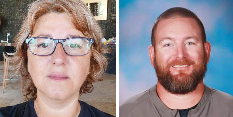 09052024TEACHERS KILLED